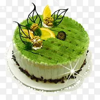 ÂÌÉ«µÄ±ùä¿Áܵ°¸â-¿ÕÈôÍø ÂÌÉ«µÄ±ùä¿Áܵ°¸â-¿ÕÈôÍø