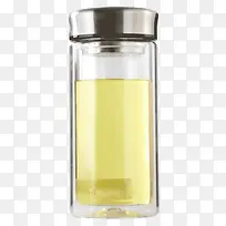 办公室玻璃杯-空若网 办公室玻璃杯-空若网