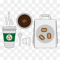 ¿§·È°ü×°-¿ÕÈôÍø ¿§·È°ü×°-¿ÕÈôÍø