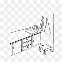 ����һ�Ǽ�ʻ�-������