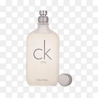 CK��ˮ-������