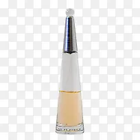 玻璃香水瓶-空若网 玻璃香水瓶-空若网