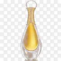 透明玻璃瓶-空若网 透明玻璃瓶-空若网