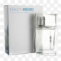 ��׿��֮���ͷ�Ůʿ��ˮ��װ-������