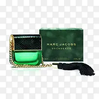 时尚香水-空若网 时尚香水-空若网