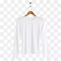 t恤袖子澳大利亚元服装加拿大元白t恤-空若网 t恤袖子澳大利亚元服装加拿大元白t恤-空若网