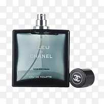 channel男士香水-空若网 channel男士香水-空若网