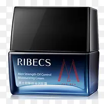 ��ʿ��ɫ��ˮ-������