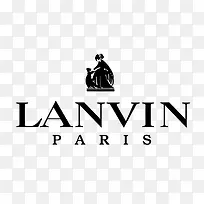 浪凡标签矢量图-空若网 浪凡标签矢量图-空若网