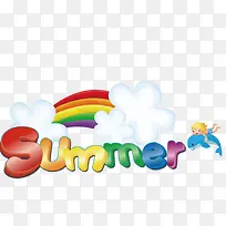 summer-空若网 summer-空若网