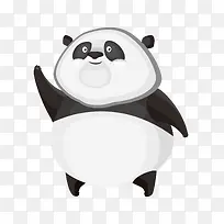 ��ͨ��èPNG����-������