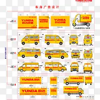 ʸ���ʻ��ٵ��ϴ﹫˾���-������