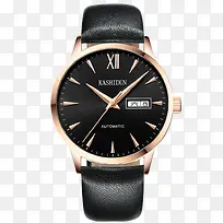 ��ʫ�����������б�-������