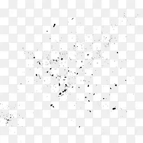 ������Ƭװ���ز�-������