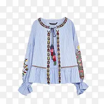 Ůʿ��ɫ��������-������