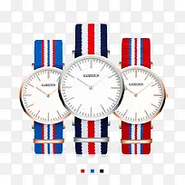 ŮʿʯӢ��-������