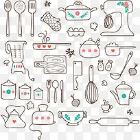 �����þ�-������