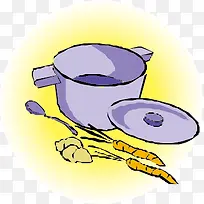 ʸ��ͼ�����þ�-������