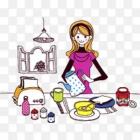 ��������ʸ��ͼ-������