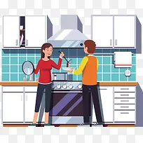 ʸ��������������-������