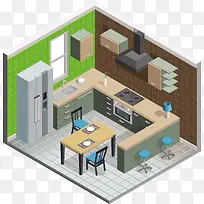 һ��ʸ����������-������