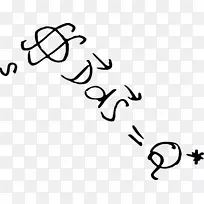 公式数学圆圈绘制初中数学公式-空若网 公式数学圆圈绘制初中数学公式-空若网