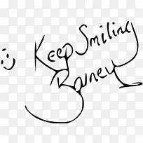 ����������cbc���ӽ�Ŀ��ԱѲ��-������