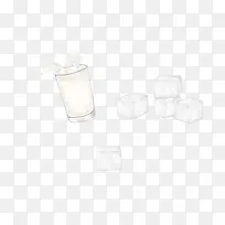 �ֻ汭�Ӻͱ���-������