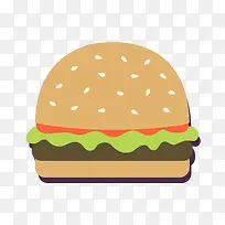 ʸ������-������