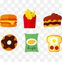 ��ƽ�����ͼ��-������