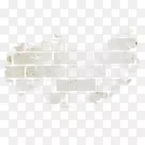 白色地板图案-相当有创意的砖-空若网 白色地板图案-相当有创意的砖-空若网