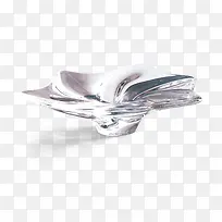 ͸Ã÷²£Á§Ë®¾§ÅÌ×Ó¼Ò×°×°ÊÎÅä¼þ-¿ÕÈôÍø ͸Ã÷²£Á§Ë®¾§ÅÌ×Ó¼Ò×°×°ÊÎÅä¼þ-¿ÕÈôÍø