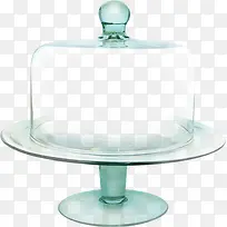 ���������ز�-������