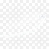 ��������-������