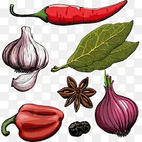 �ֻ��߲�-������