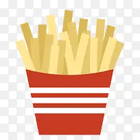 ��ͨ���ʳ���������-������