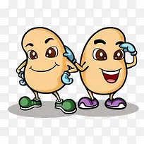 �ɰ�����ֻ��ͨ��ƶ�-������