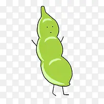 �ɰ��Ŀ�ͨ�㶹-������