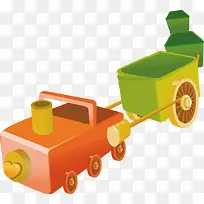 玩具车辆-空若网 玩具车辆-空若网