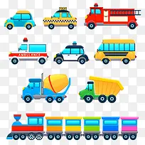 ʸ����߳�-������