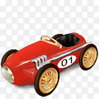 车赛车玩具运输汽车运输车辆旧学-空若网 车赛车玩具运输汽车运输车辆旧学-空若网