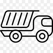 Ӥ����ͼ��-������