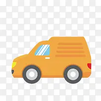 ��ɫ������ƿ�ͨ����-������