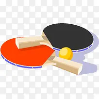乒乓球拍-空若网 乒乓球拍-空若网