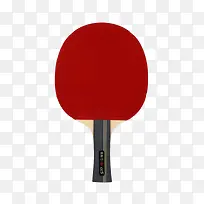 乒乓球拍-空若网 乒乓球拍-空若网