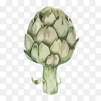 ��ͨ�ֻ��߲�װ�κ������-������