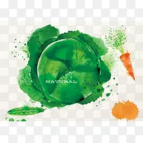 ˮ���߲�-������