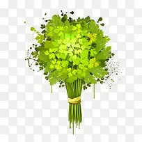 ˮ���߲�-������