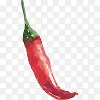 ˮ�ʻ�����ʸ��-������