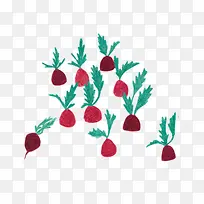 ¿¨Í¨Ë®²Ê»ºìÂܲ·-¿ÕÈôÍø ¿¨Í¨Ë®²Ê»ºìÂܲ·-¿ÕÈôÍø